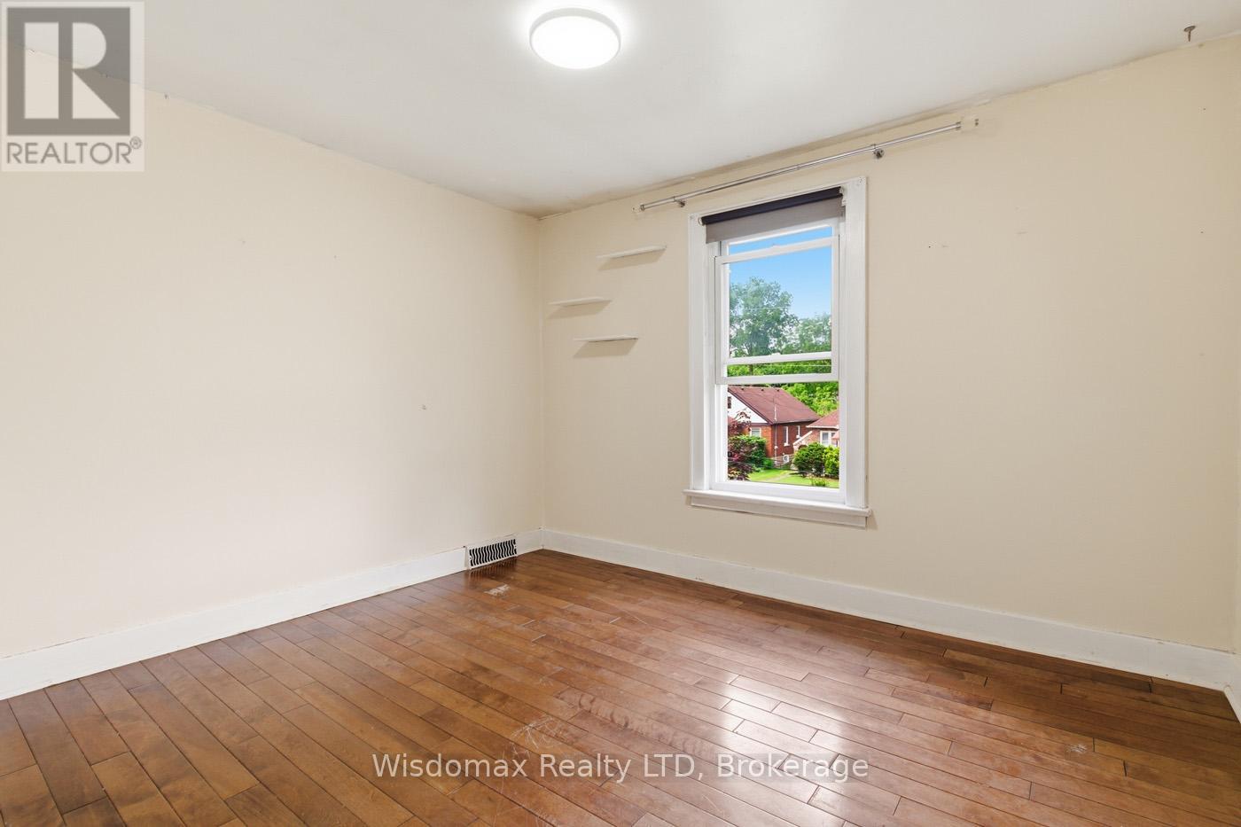 5782 MOULAND STREET - 24