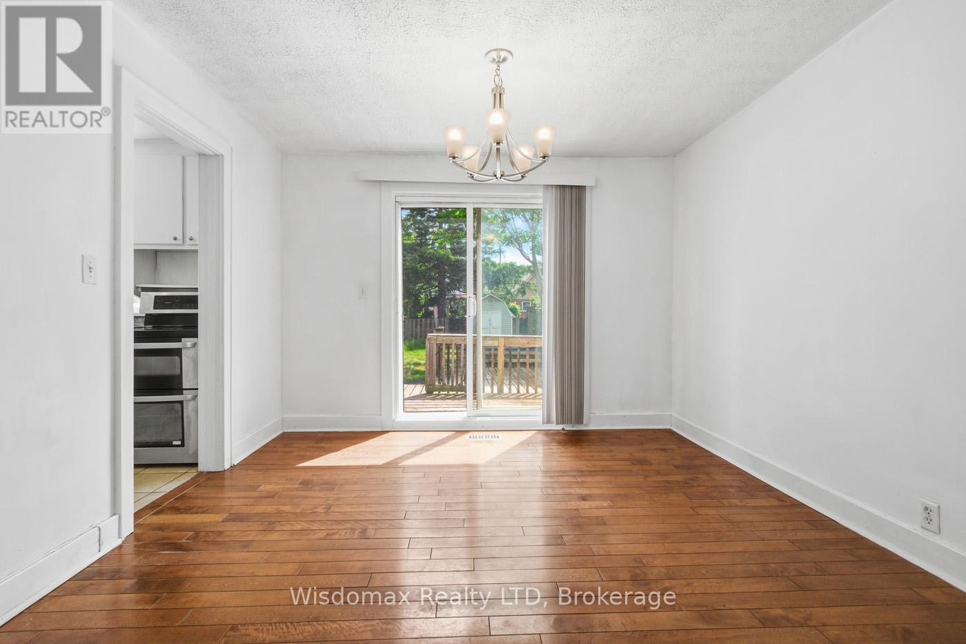 5782 MOULAND STREET - 11