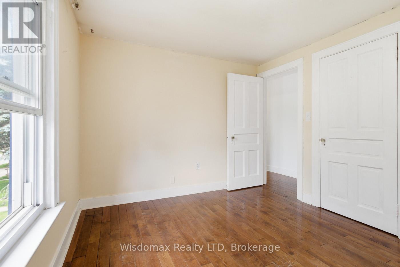 5782 MOULAND STREET - 23