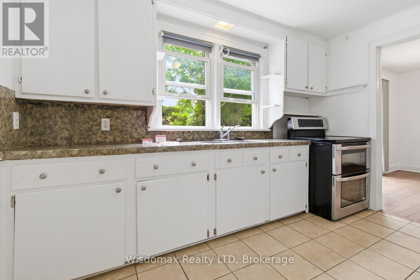 5782 MOULAND STREET - 16