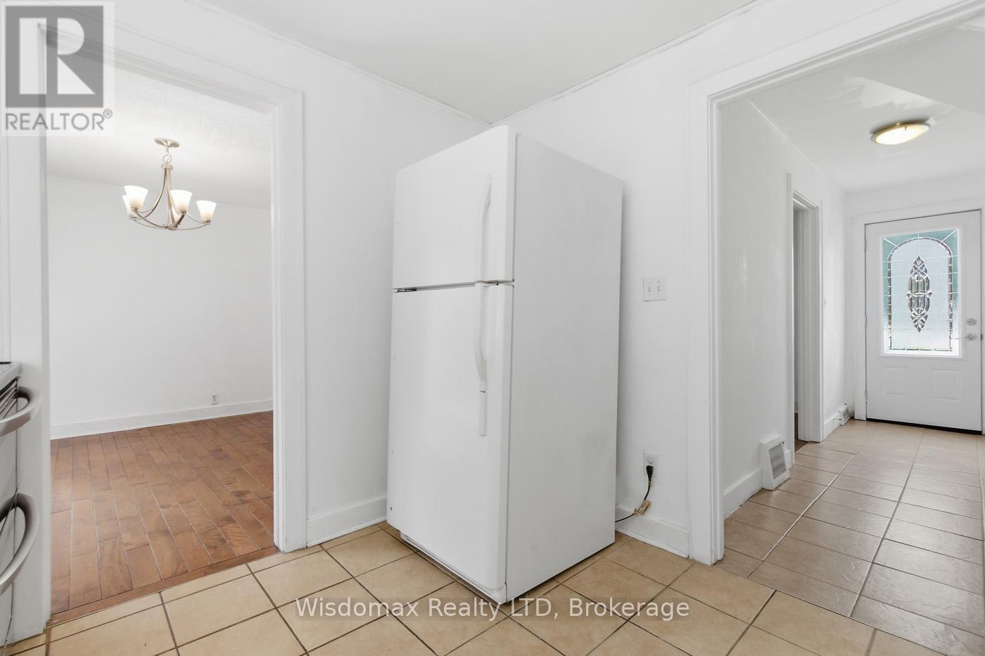 5782 MOULAND STREET - 18