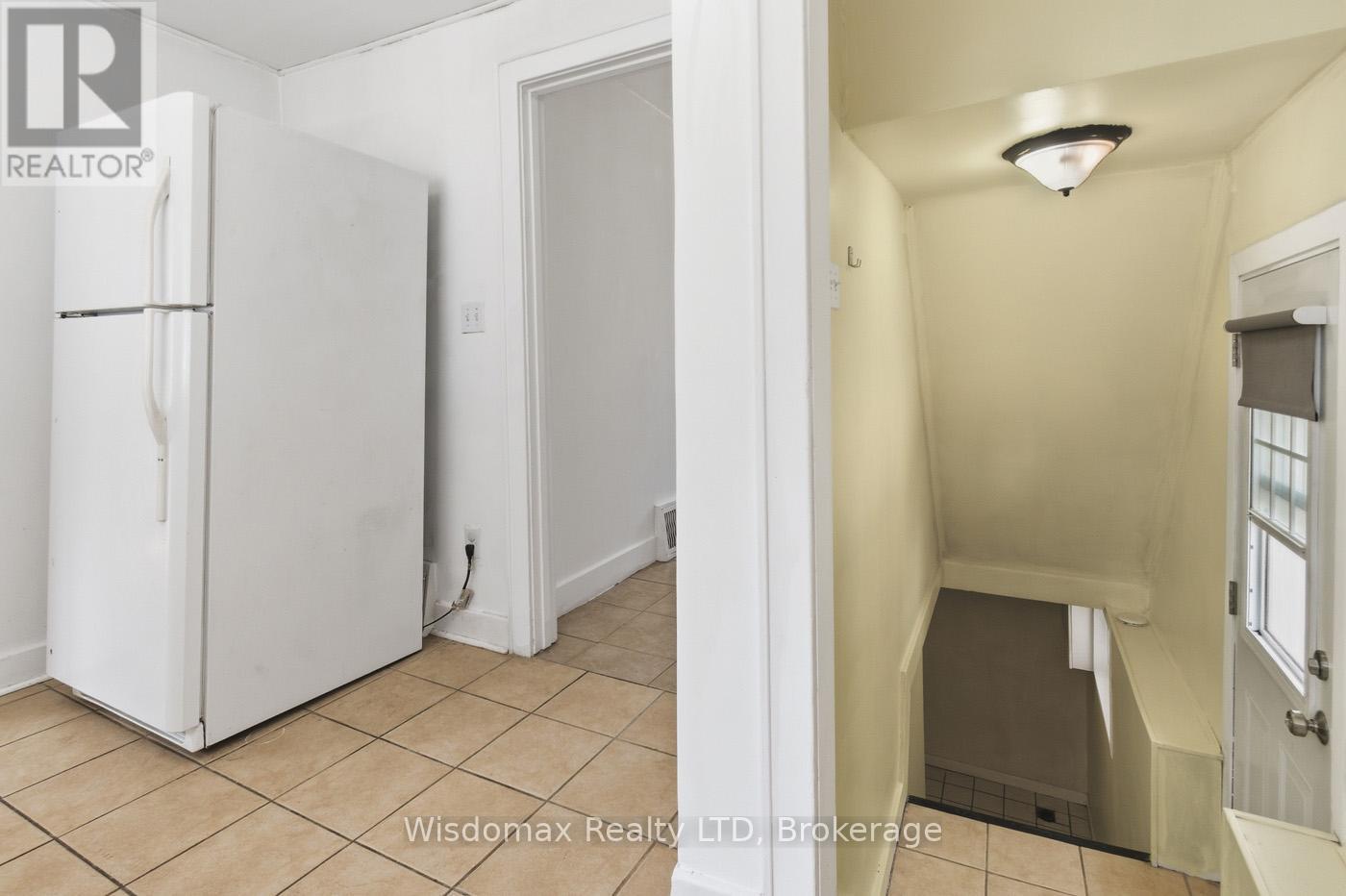 5782 MOULAND STREET - 27