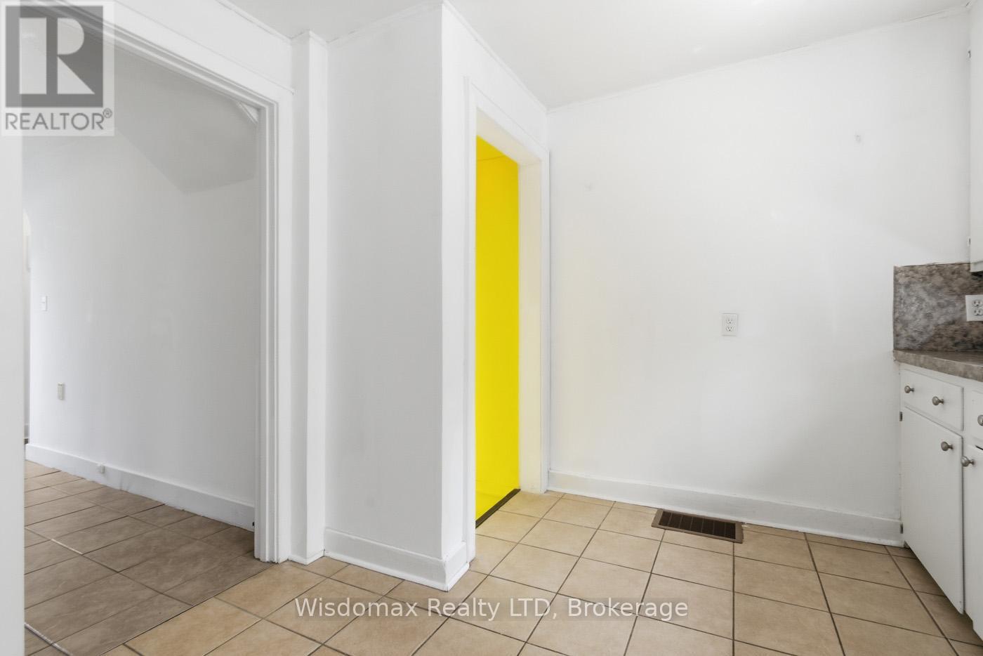 5782 MOULAND STREET - 28