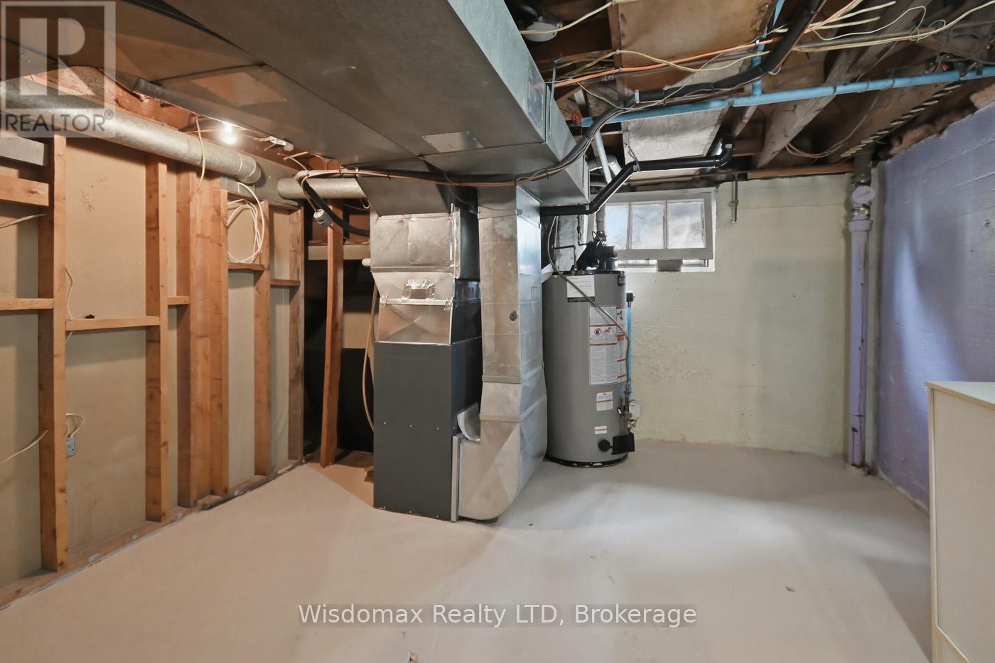 5782 MOULAND STREET - 34