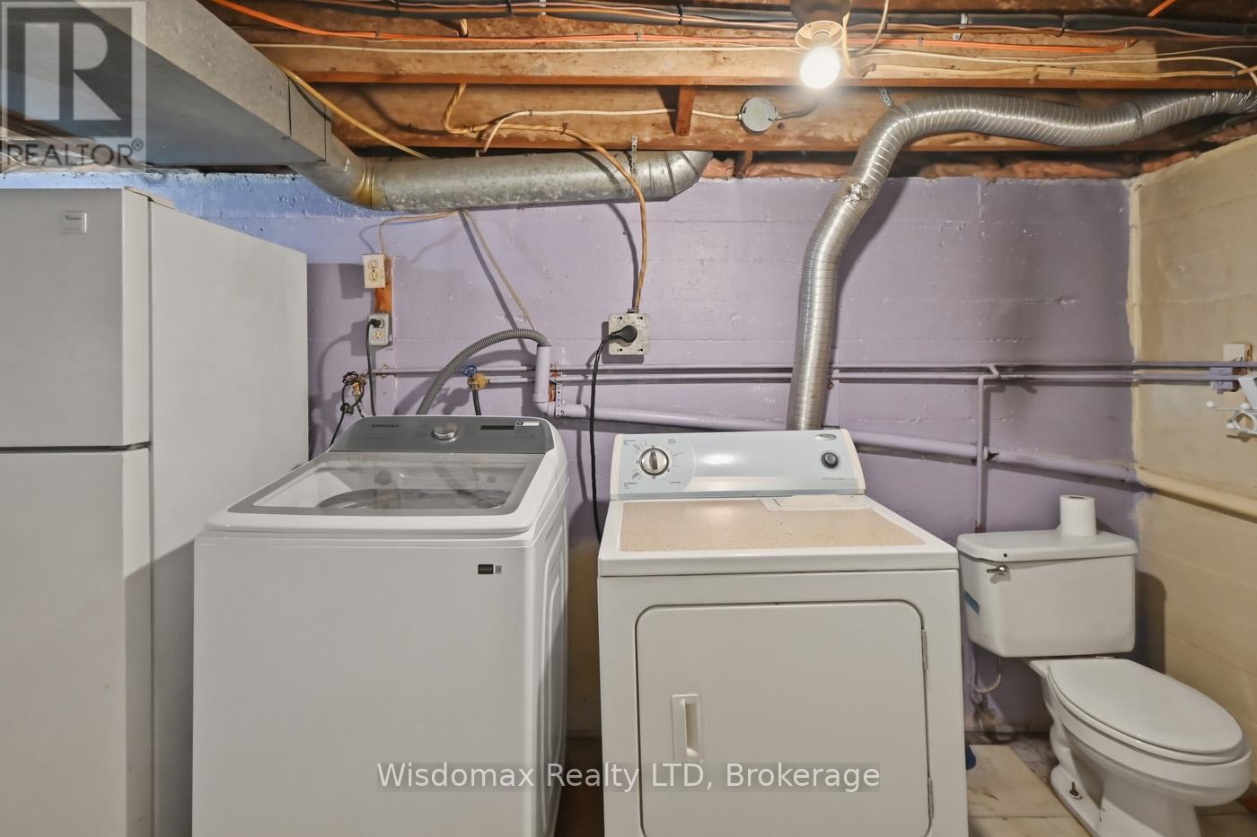 5782 MOULAND STREET - 33