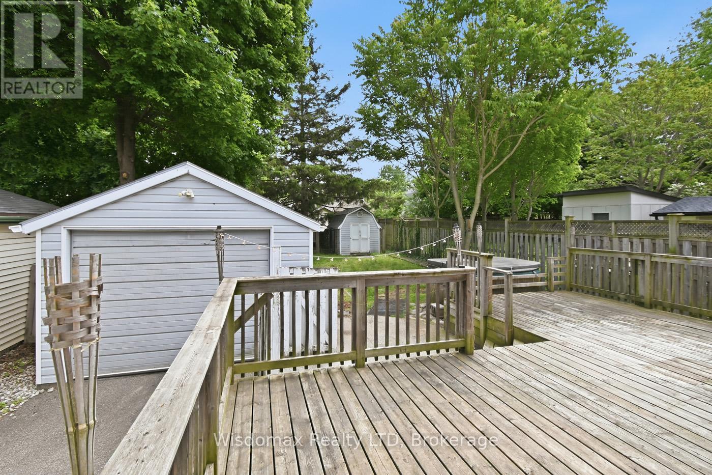 5782 MOULAND STREET - 37