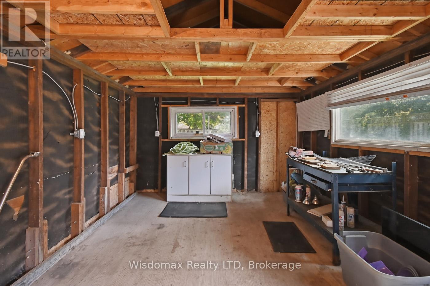 5782 MOULAND STREET - 38