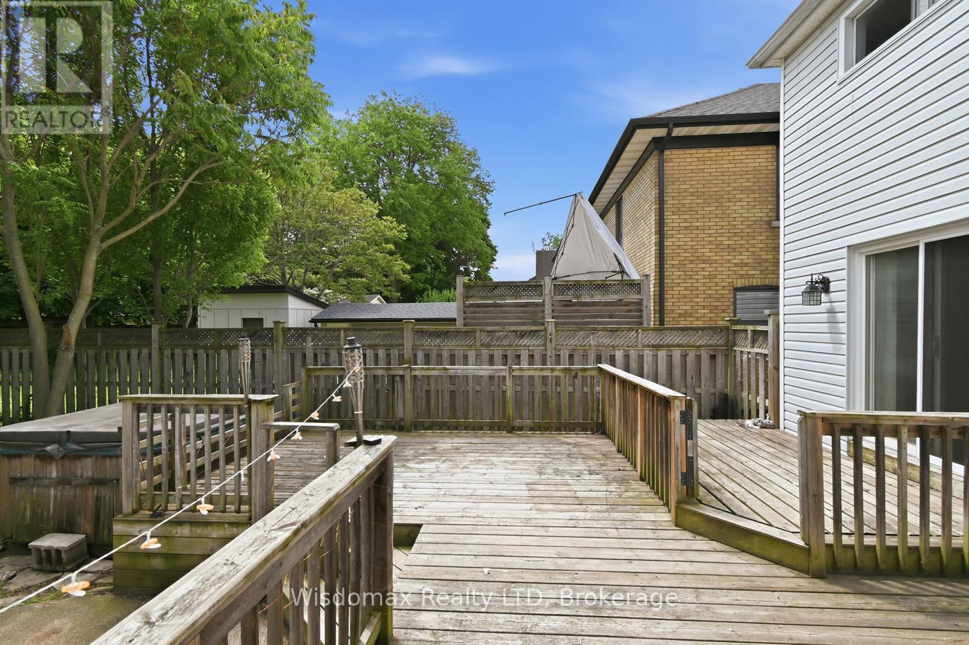 5782 MOULAND STREET - 39