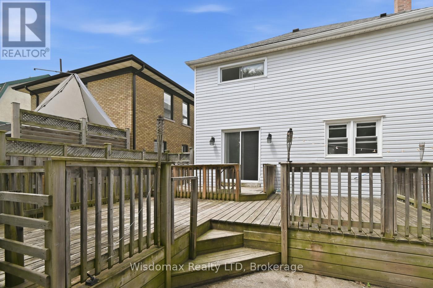 5782 MOULAND STREET - 40