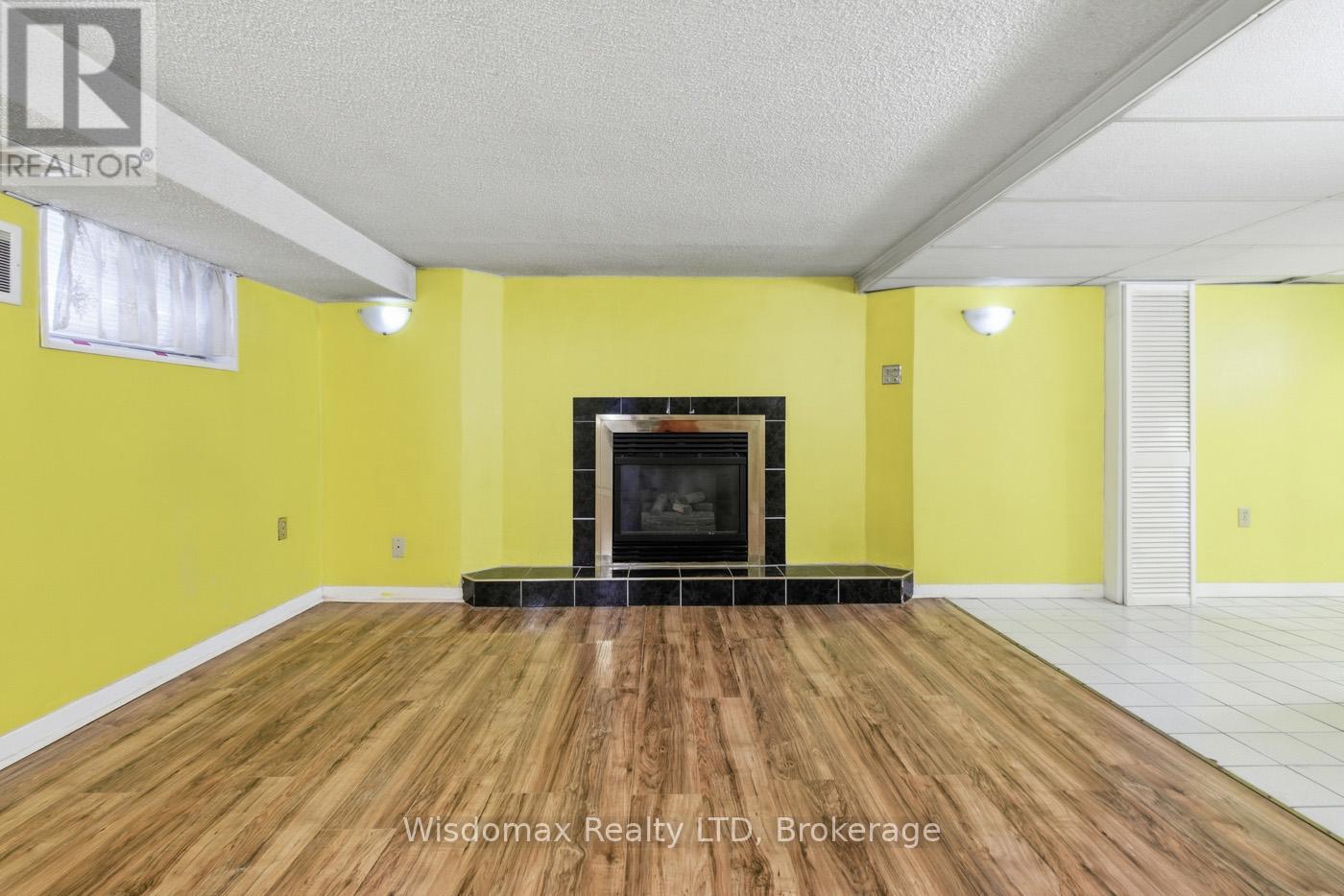 5782 MOULAND STREET - 31