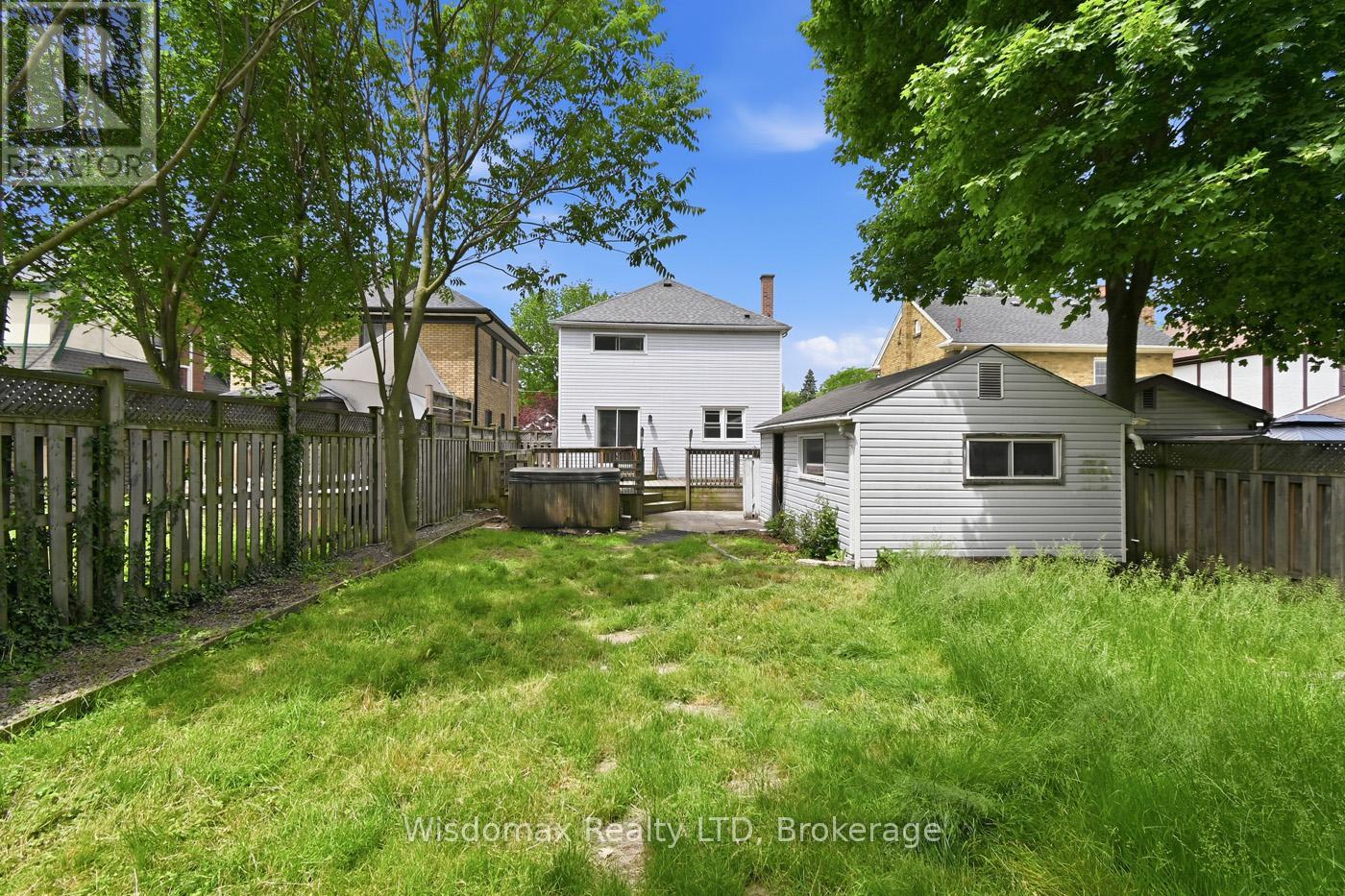 5782 MOULAND STREET - 41