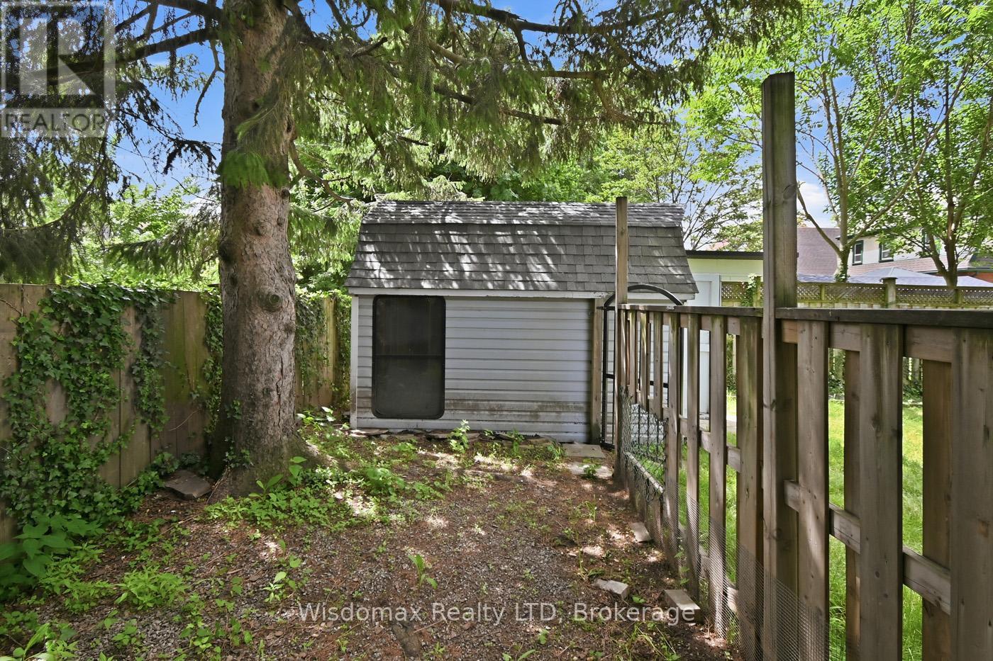 5782 MOULAND STREET - 45