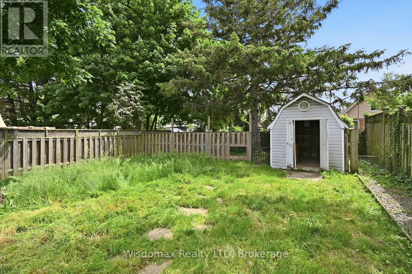 5782 MOULAND STREET - 43