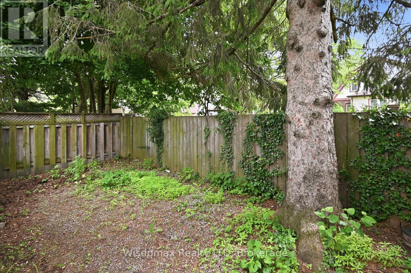 5782 MOULAND STREET - 46