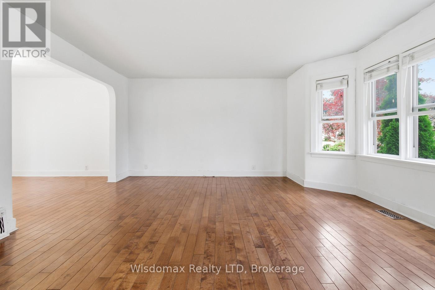 5782 MOULAND STREET - 5