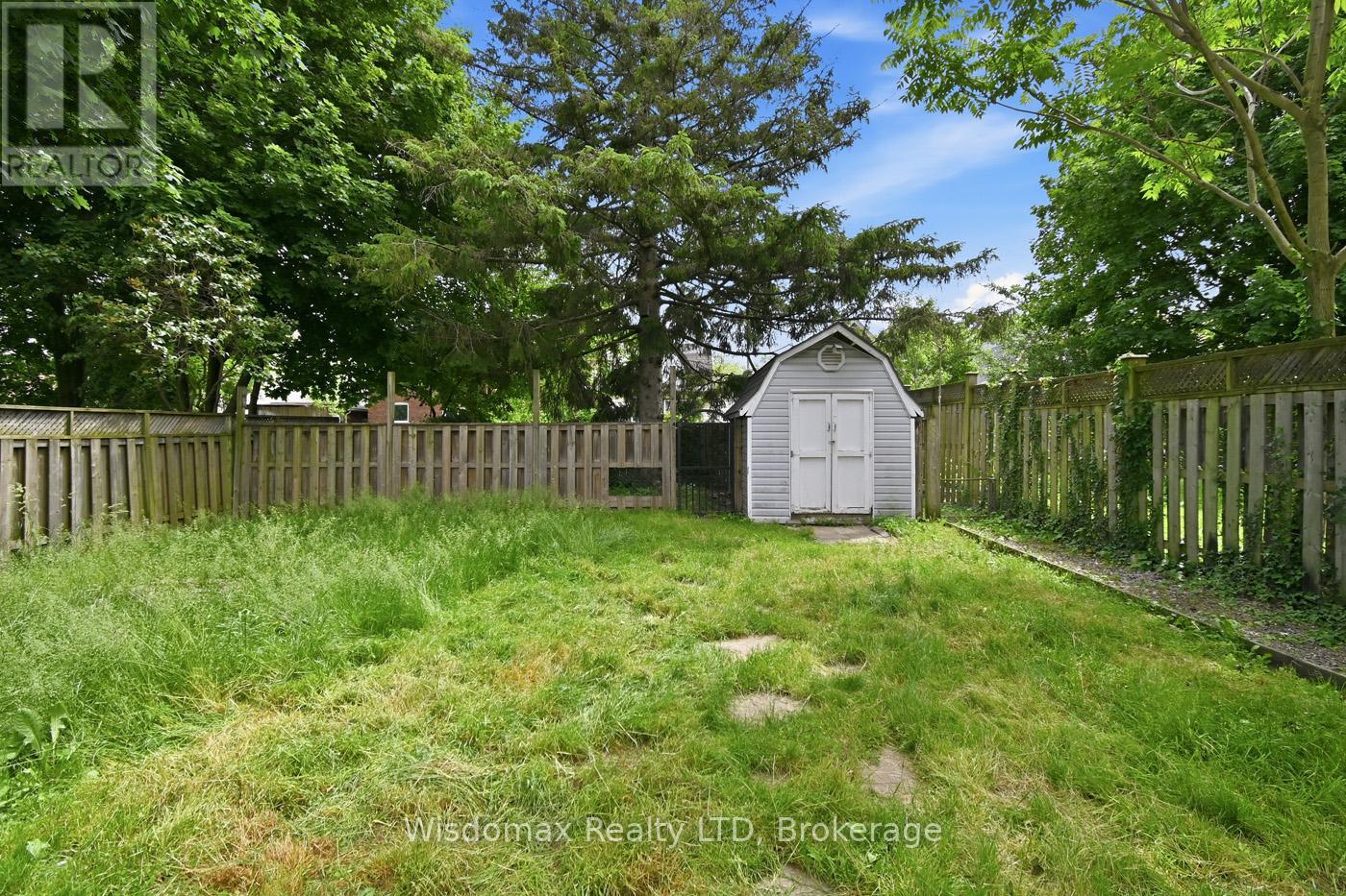 5782 MOULAND STREET - 42