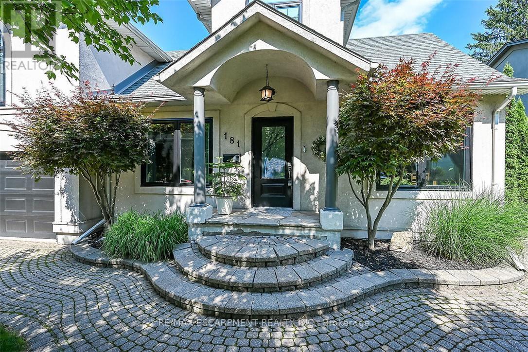 181 CENTRAL DRIVE - 2