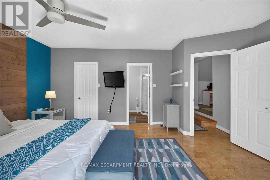 181 CENTRAL DRIVE - 28