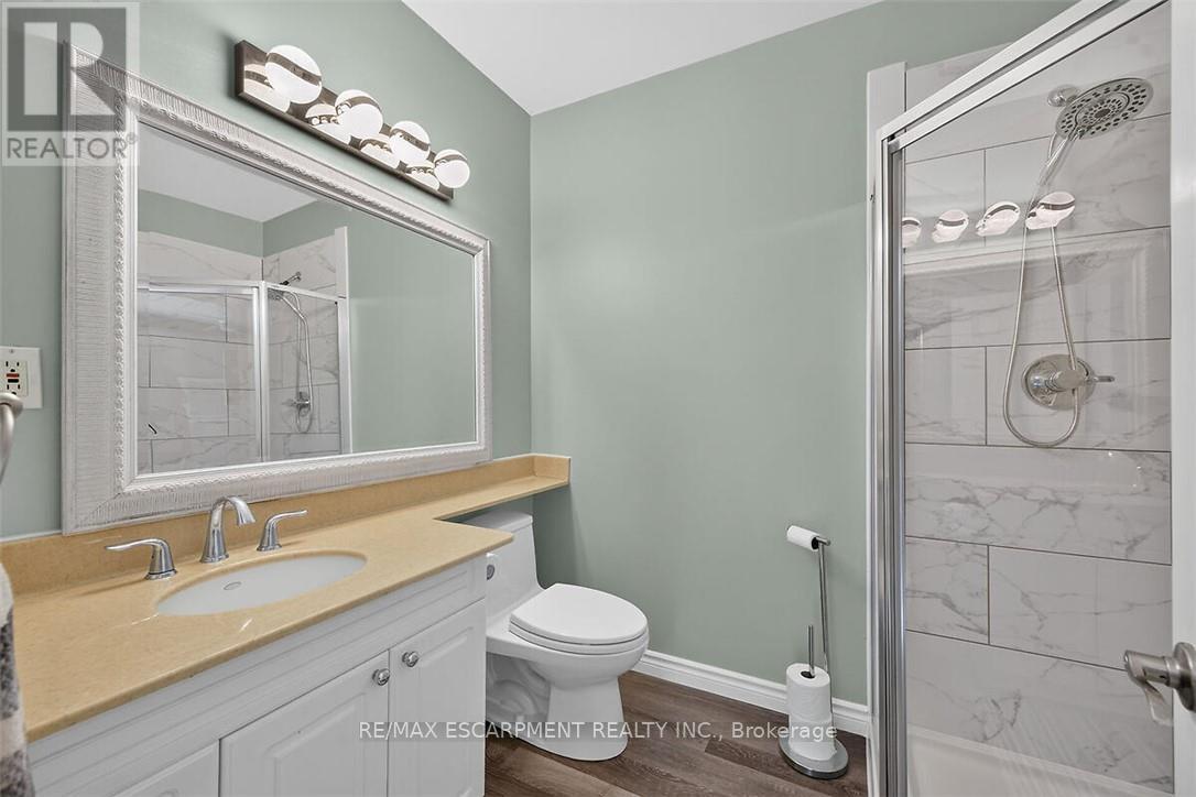 181 CENTRAL DRIVE - 29