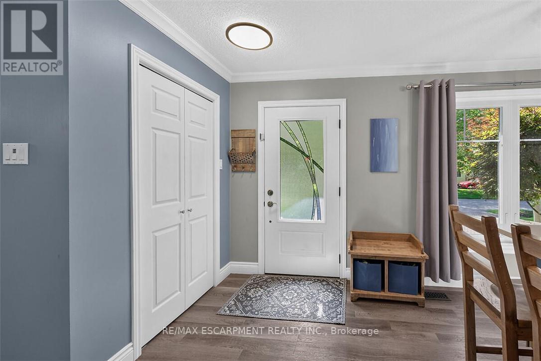 181 CENTRAL DRIVE - 3