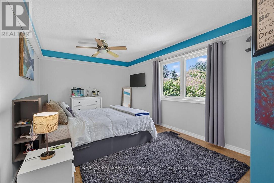181 CENTRAL DRIVE - 30