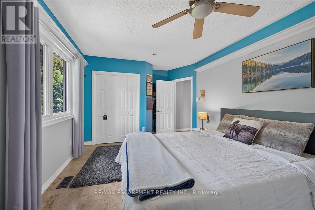 181 CENTRAL DRIVE - 31