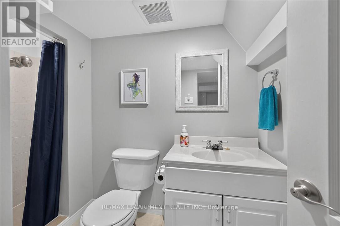 181 CENTRAL DRIVE - 34