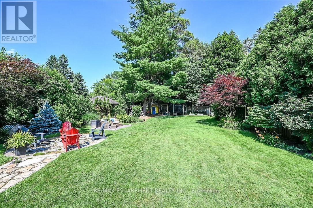 181 CENTRAL DRIVE - 39
