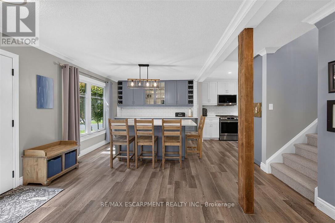 181 CENTRAL DRIVE - 4