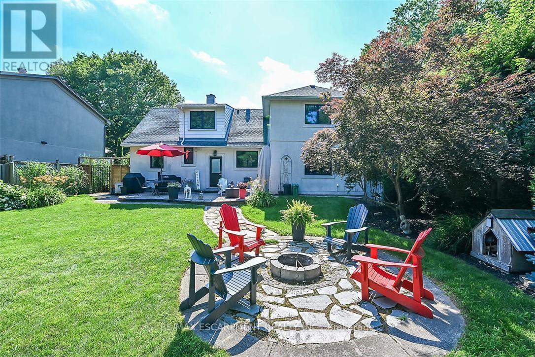 181 CENTRAL DRIVE - 41