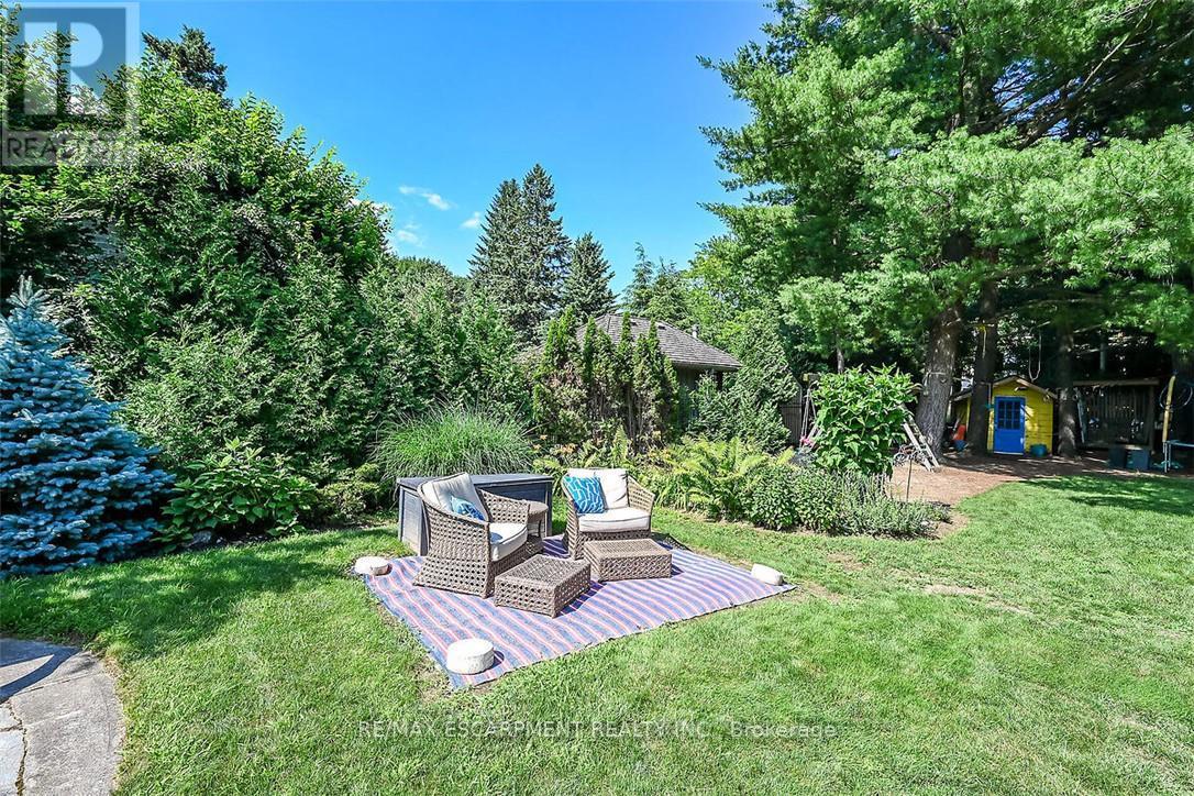 181 CENTRAL DRIVE - 42