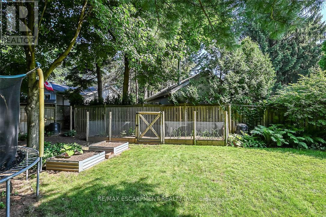181 CENTRAL DRIVE - 43
