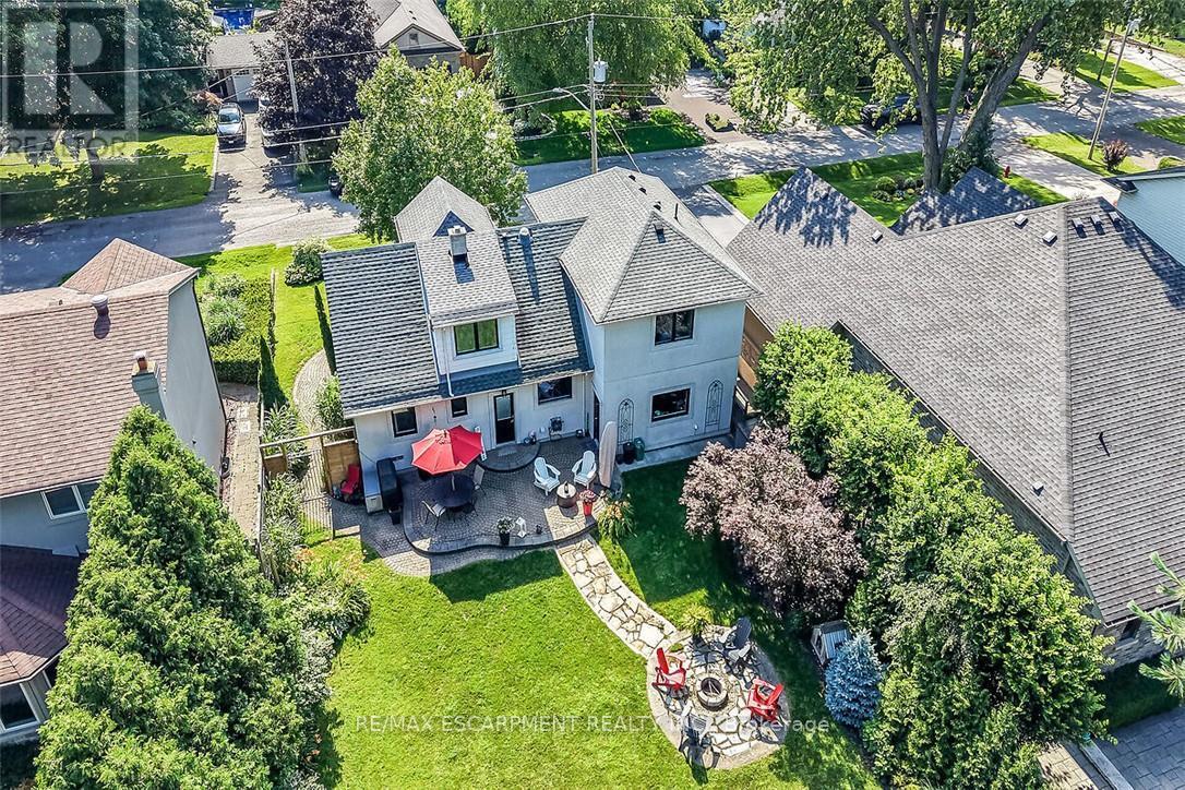 181 CENTRAL DRIVE - 47