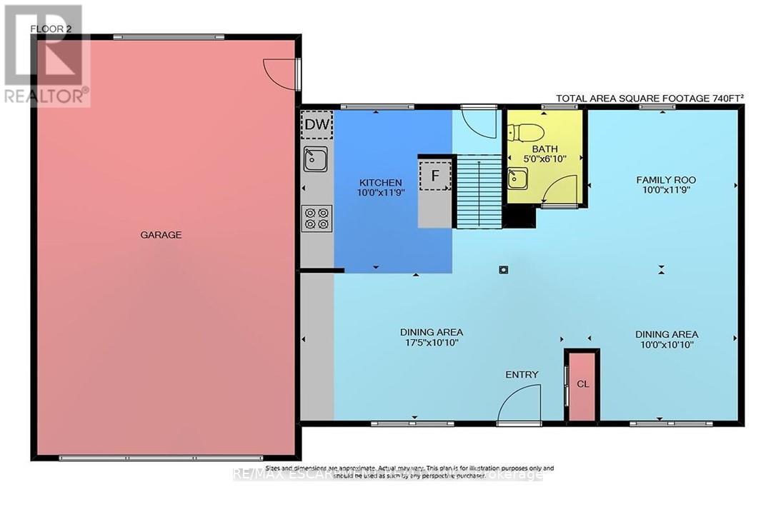 181 CENTRAL DRIVE - 49