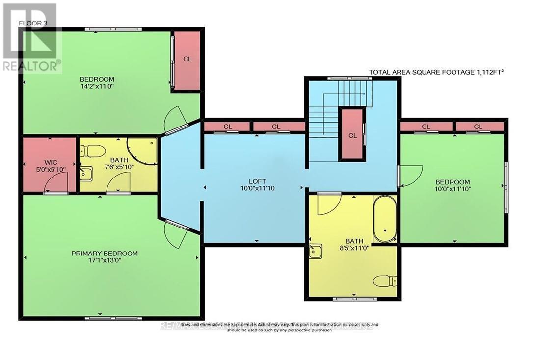 181 CENTRAL DRIVE - 50