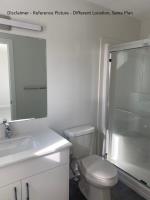 109 Laurent Drive, Ile Des Chenes, MB X0X0X0 Photo 11