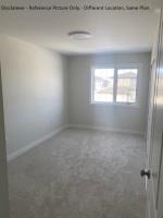 109 Laurent Drive, Ile Des Chenes, MB X0X0X0 Photo 12