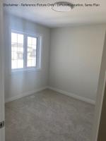 109 Laurent Drive, Ile Des Chenes, MB X0X0X0 Photo 13