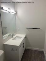 109 Laurent Drive, Ile Des Chenes, MB X0X0X0 Photo 14