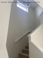 109 Laurent Drive, Ile Des Chenes, MB X0X0X0 Photo 15