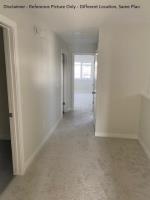 109 Laurent Drive, Ile Des Chenes, MB X0X0X0 Photo 16