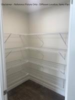 Bedroom - 109 Laurent Drive, Ile Des Chenes, MB X0X0X0 Photo 6