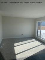 109 Laurent Drive, Ile Des Chenes, MB X0X0X0 Photo 7