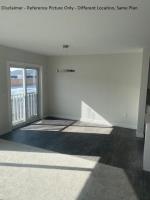 109 Laurent Drive, Ile Des Chenes, MB X0X0X0 Photo 8