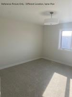 109 Laurent Drive, Ile Des Chenes, MB X0X0X0 Photo 9