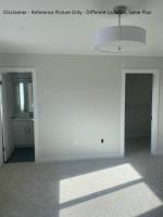 109 Laurent Drive, Ile Des Chenes, MB X0X0X0 Photo 10