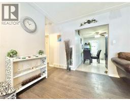 265 Glenridge Drive Unit# 1, Waterloo, ON N2J3W5 Photo 11