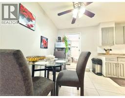 265 Glenridge Drive Unit# 1, Waterloo, ON N2J3W5 Photo 14