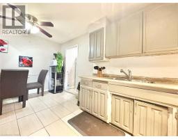 265 Glenridge Drive Unit# 1, Waterloo, ON N2J3W5 Photo 15