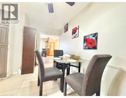 265 Glenridge Drive Unit# 1, Waterloo, ON N2J3W5 Photo 12